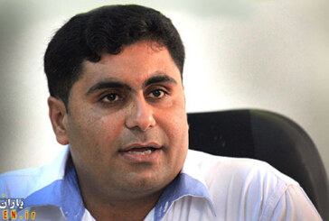 فوتبال نونهالان دیلم تحت شعاع اعتراض و شب نامه