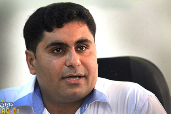 فوتبال نونهالان دیلم تحت شعاع اعتراض و شب نامه