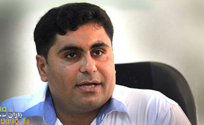 فوتبال نونهالان دیلم تحت شعاع اعتراض و شب نامه