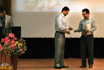 در ارشاد ، سبحانی آمد تا محسنی به آموزش و پرورش برگردد