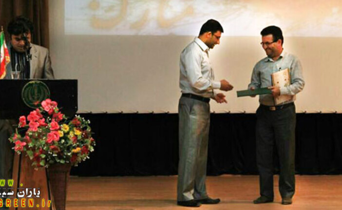 در ارشاد ، سبحانی آمد تا محسنی به آموزش و پرورش برگردد