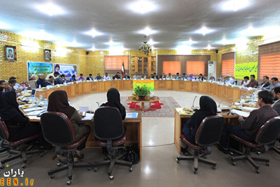 چالشی به نام مجمع فوتبال استان بوشهر