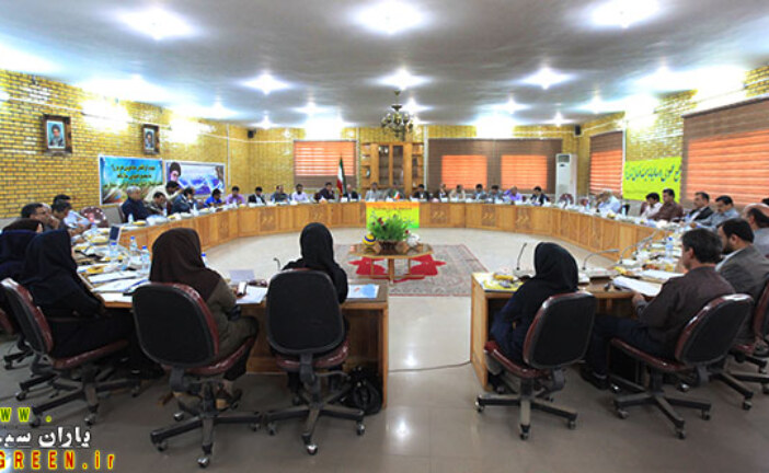 چالشی به نام مجمع فوتبال استان بوشهر