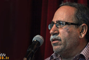 لوی جرگه یکی از اولین تشکل های بشری