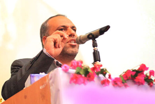 مسعود شکوهی : نقش اساسی اصلاح طلبان در پیروزی ۲۴ خرداد مکتوم نیست