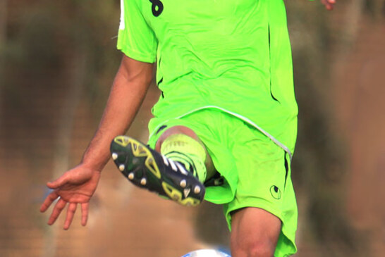 لیگ برتر جوانان استان،هفته خوب اهرمی ها،وضعیت نامشخص دیلمی ها+تصویر