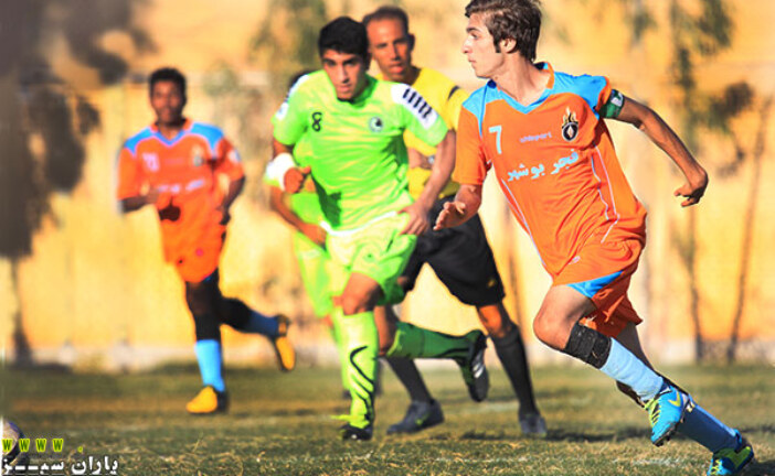 توقف صدرنشین در خانه / پیروزی تیم های مدعی