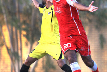 توحید بوالخیر به صدر آمد+تصویر