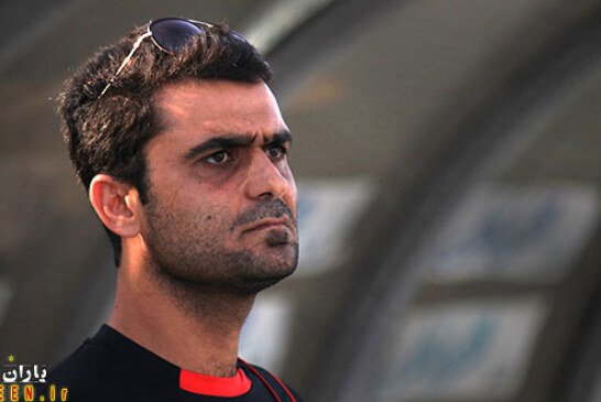 مسیگر:لیگ امسال از نظر کیفیت بهتر از سال گذشته بود