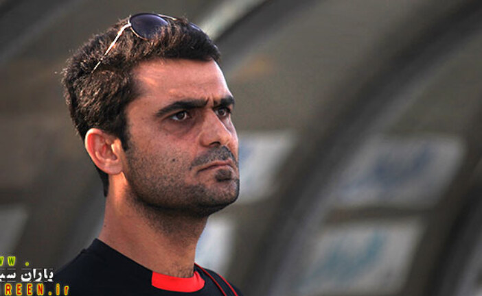 مسیگر:لیگ امسال از نظر کیفیت بهتر از سال گذشته بود