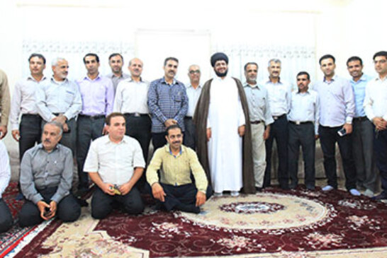 آموزش و پرورش گناوه و مشکلاتی که همچنان پا بر جاست