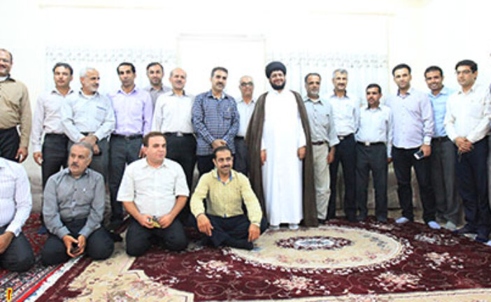 آموزش و پرورش گناوه و مشکلاتی که همچنان پا بر جاست