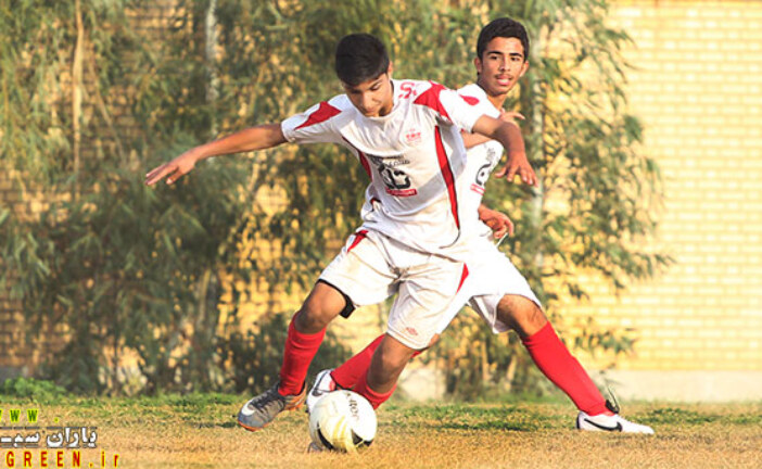 پیروزی و بهی بدون توقف به پیش می برند