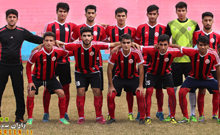 تقابل دو جنوبی ، یکی در صدر، یکی در انتها+تصویر