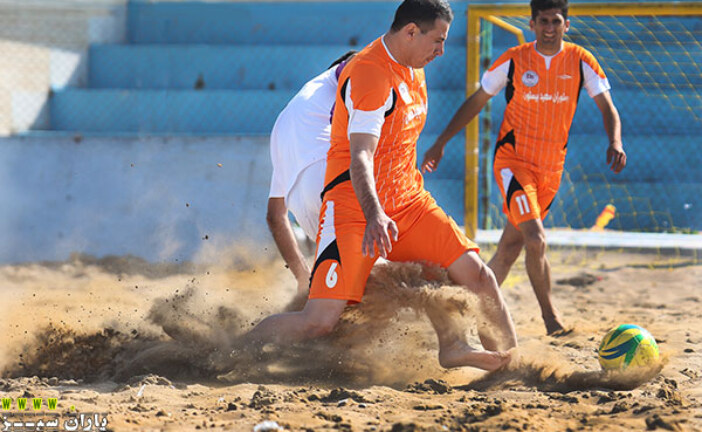 یزد برد خوزستان اعتراض نوشت / کامبادن دومین پیروزی را هم جشن گرفت