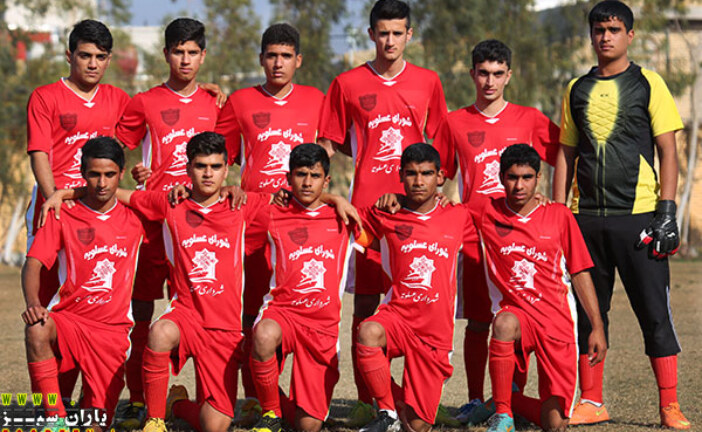 فوتبال خوب ، تماشاگر بد