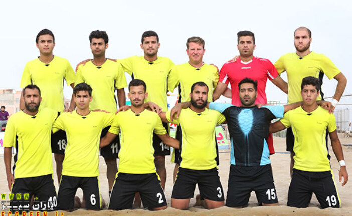 شکست موج، گلایه‌های فتوت و حرف‌های شنیدنی نیکو‌نژاد