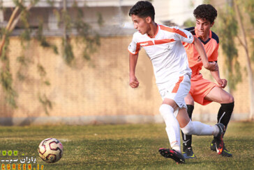 تهدید برای تحریم