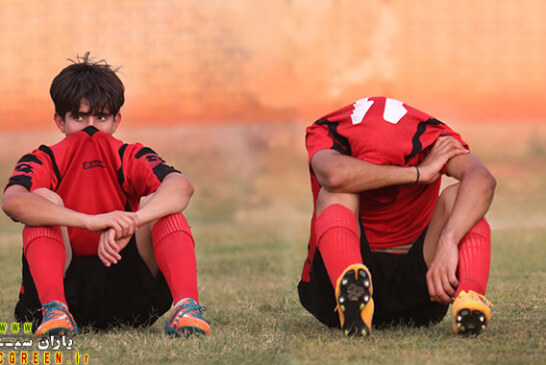 اگر دخالت نمی کردیم حوادث بسیار تلخ تری رقم می خورد