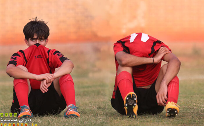 اگر دخالت نمی کردیم حوادث بسیار تلخ تری رقم می خورد