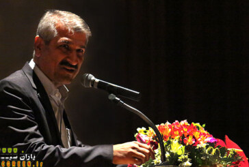 شورایی که سخت تصمیم می‌گیرد، شهرداری که سخت کنار می‌آید