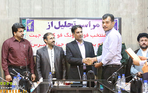 تجلیل-از-محمد-عوضی