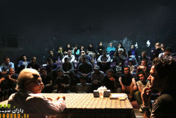 نگاهی به آثار و تاثیر غلامحسین ساعدی بر ادبیات ایران در گناوه