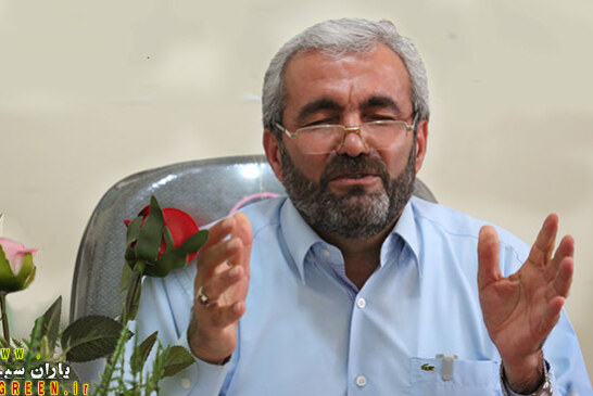 دفاع از استیضاح