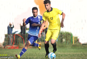 میزبانان ناموفق، میهمانان خوشحال