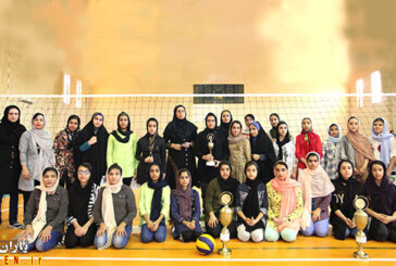 آب‌پخش در یک رقابت سخت همه را جا گذاشت