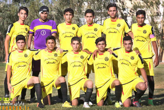 پاس با ضد حمله پیروز شد/ پرسپولیس با حمله مغلوب شد + تصویر