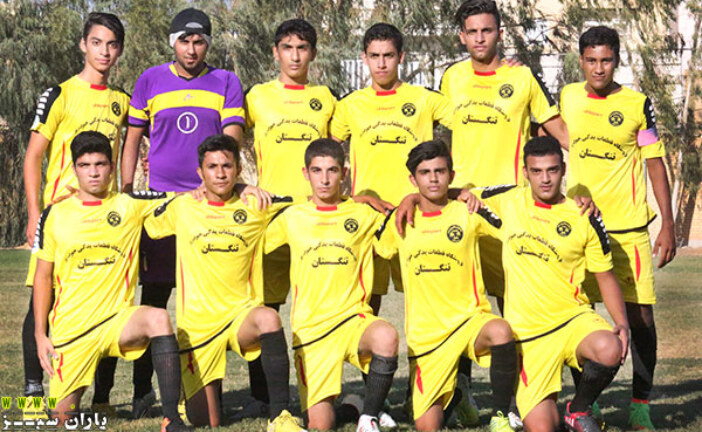 پاس با ضد حمله پیروز شد/ پرسپولیس با حمله مغلوب شد + تصویر