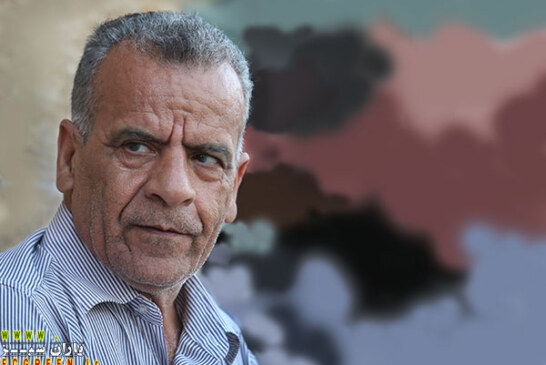 بزرگداشت مقام ادبی محمدرضا صفدری در «شب داستان» گناوه