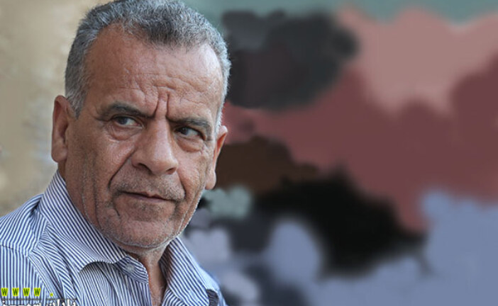 بزرگداشت مقام ادبی محمدرضا صفدری در «شب داستان» گناوه