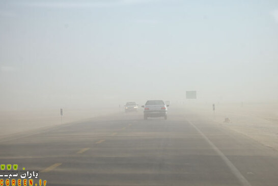 چراغی که به خانه رواست، به مسجد حرام است