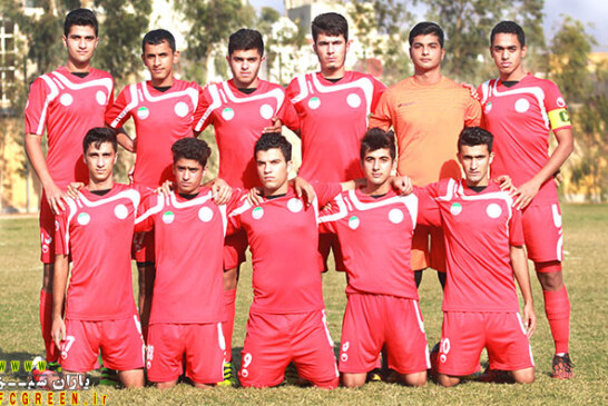 آغاز خوب و پایان بد پاس گناوه/ قدرت‌نمایی پارس جنوبی جم