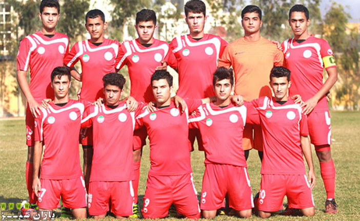 آغاز خوب و پایان بد پاس گناوه/ قدرت‌نمایی پارس جنوبی جم