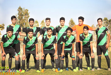 مساوی اهرمی‌ها، گلایه پاسی‌ها و پیشتازی جمی‌ها