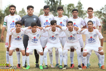 ناکامی های خانگی و کابوسی به نام وقت تلف شده در دیلم