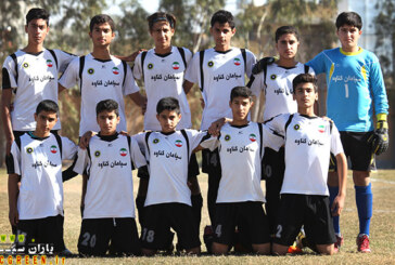 بالاخره پارس جنوبی جم هم متوقف شد