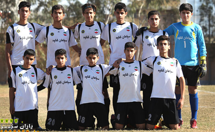 بالاخره پارس جنوبی جم هم متوقف شد