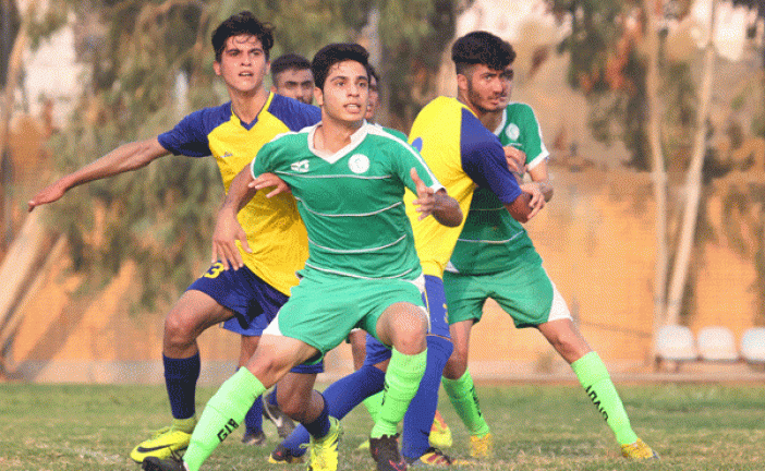 در بوشهر سوت پایان و درگیری با هم به صدا در آمد