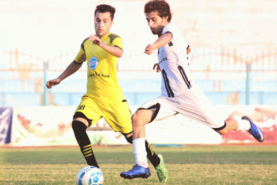 هفته بیستم و نمره بیست برای گلزنان