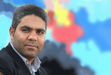 پیشرفت گام به گام را لگد مال نکنیم