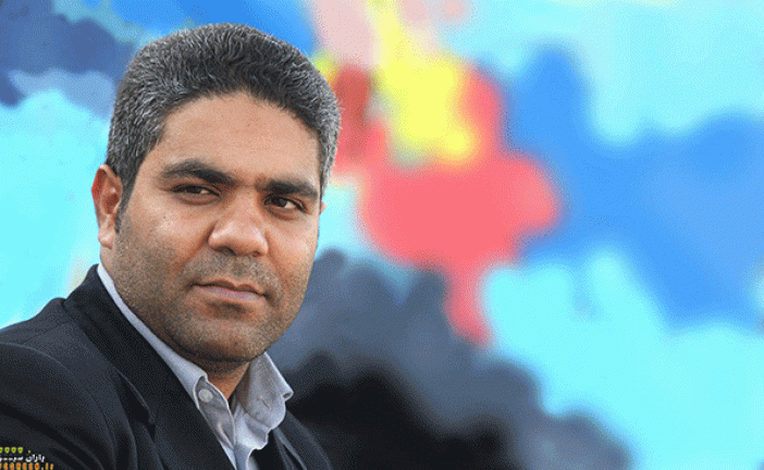 پیشرفت گام به گام را لگد مال نکنیم