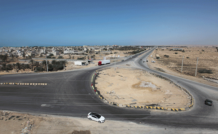 میدان امام علی گناوه همچنان منتظر «یا علی»