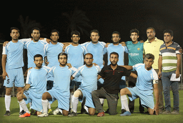 جنجال‌ محمدصالحی و تجربه‌ مال قائد، راهی برای سقوط و صعود