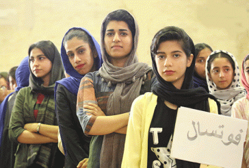 در فوتسال بانوان گناوه قهرمانی به هیات فوتبال رسید