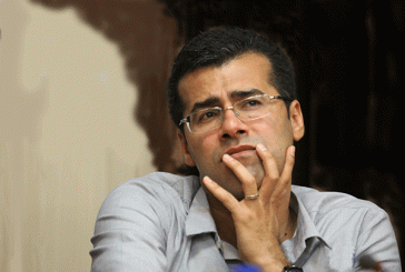 موشکافی در تارمو