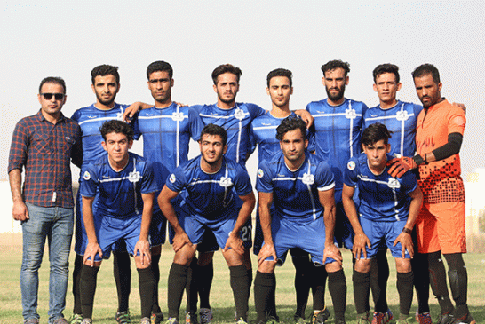 جام جم و سه هفته‌ پر از کابوس